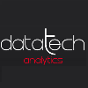 DataTech Analytics United Kingdom Jobs Expertini